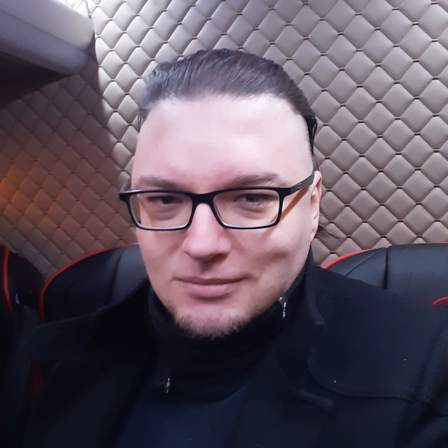 Photo from chef Paul Sava