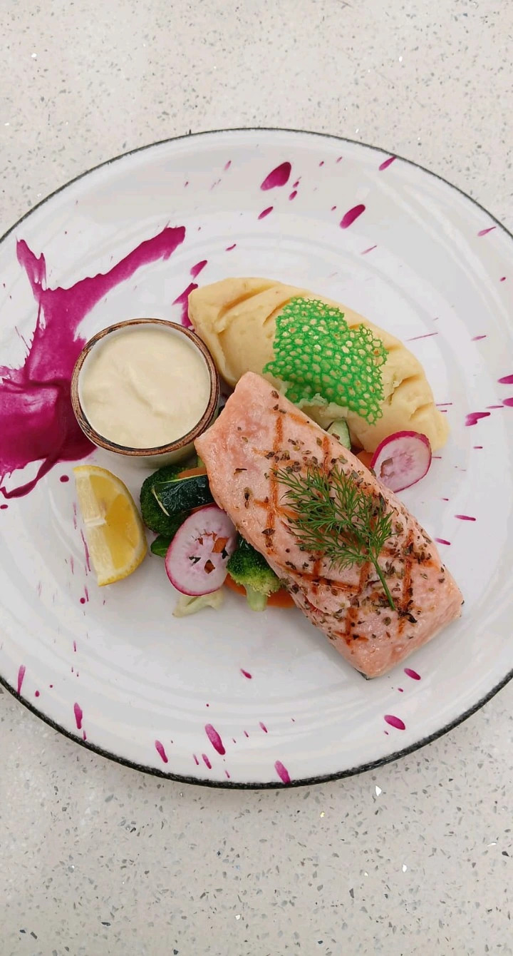 food portfolio.jpg food portfolio.jpg