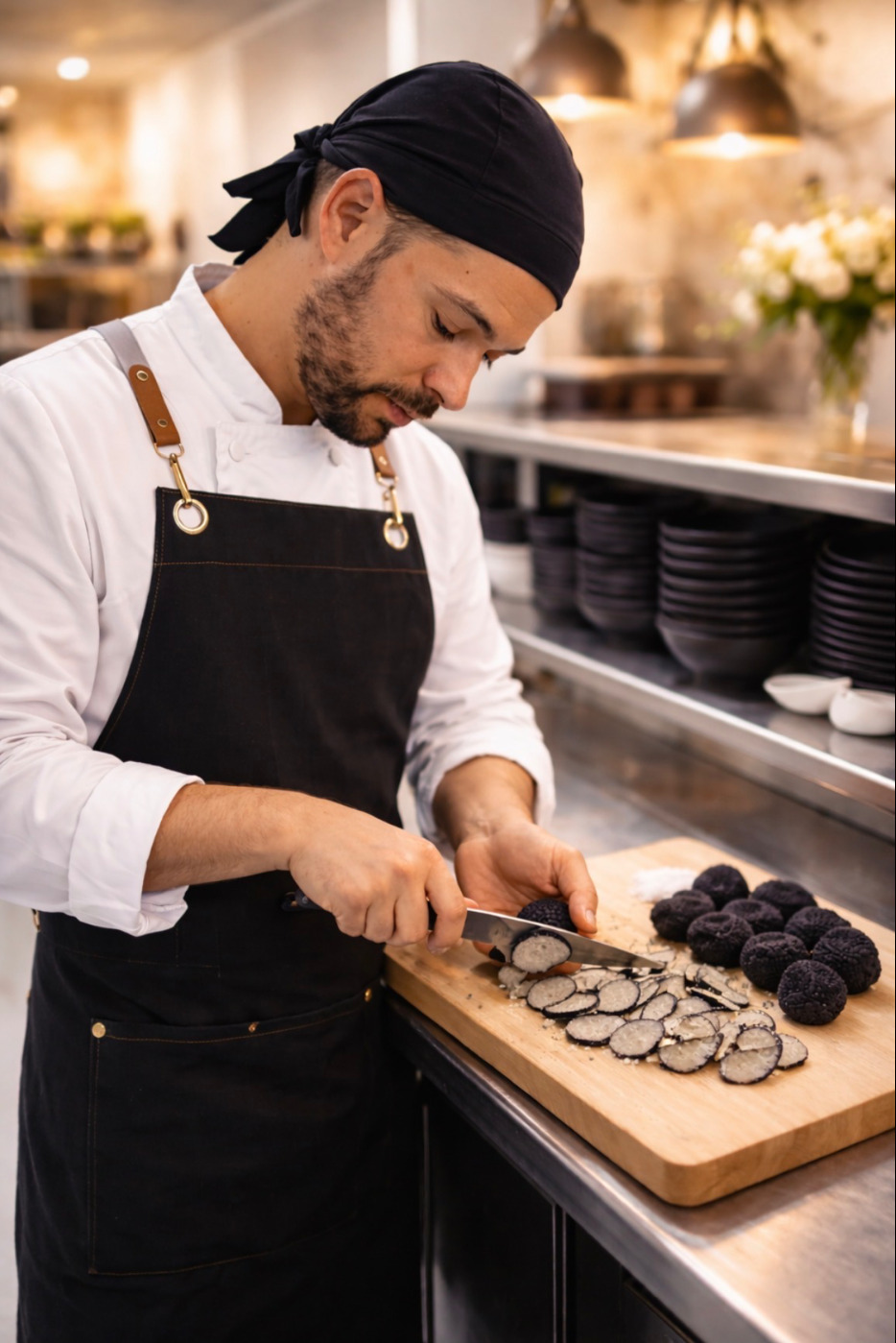 IMG_8727.jpeg IMG_8727.jpeg