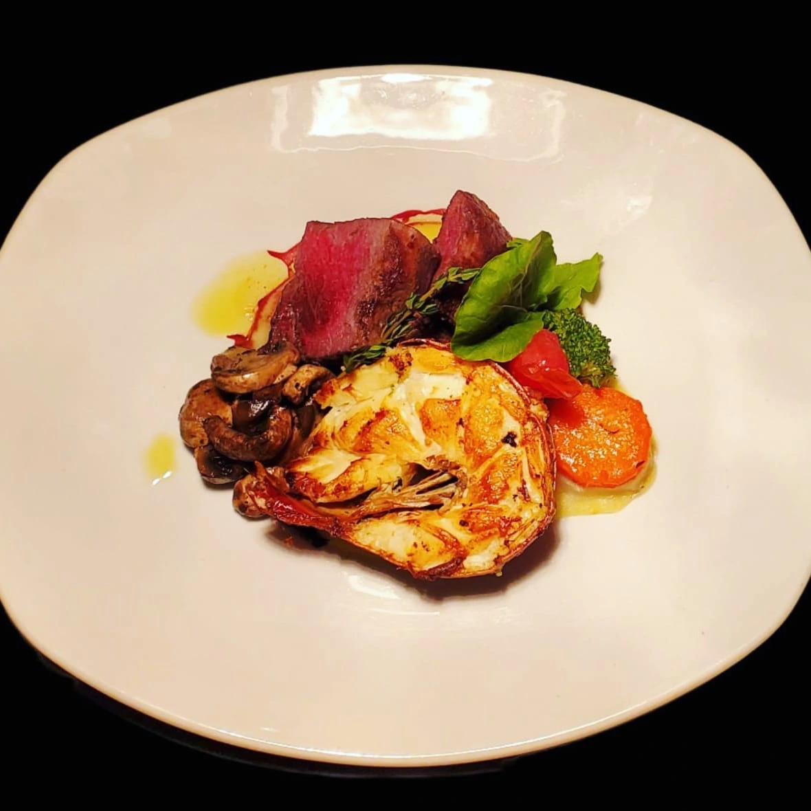 WhatsApp Image 2026-04-07 at 10.13.35 AM.jpeg