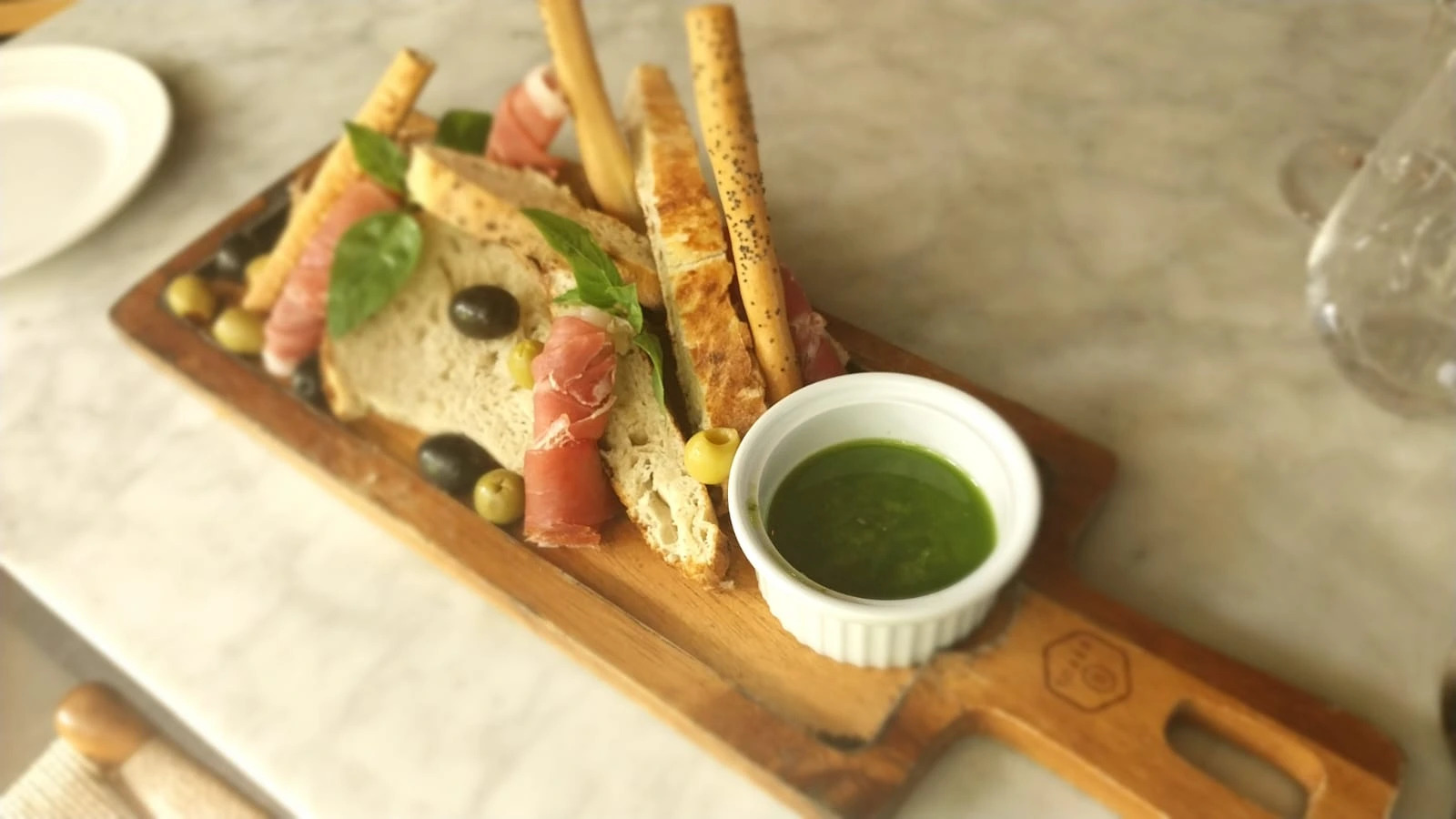 WhatsApp Image 2026-04-07 at 10.13.05 AM.jpeg