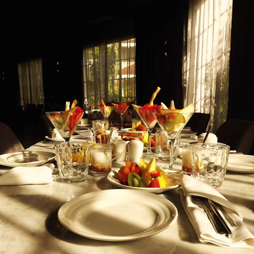 WhatsApp Image 2026-04-07 at 10.12.54 AM.jpeg