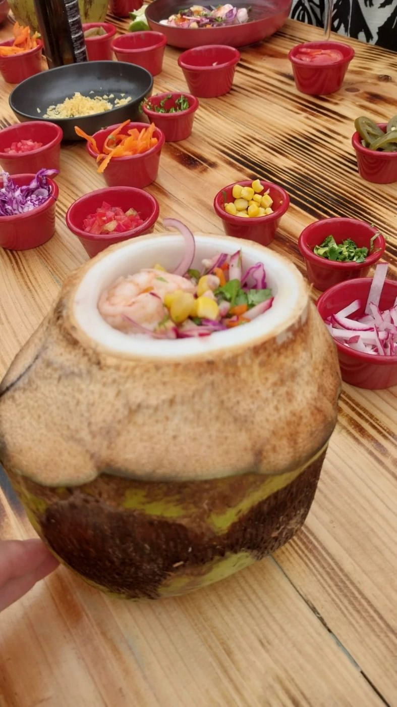 WhatsApp Image 2026-04-07 at 10.11.18 AM.jpeg