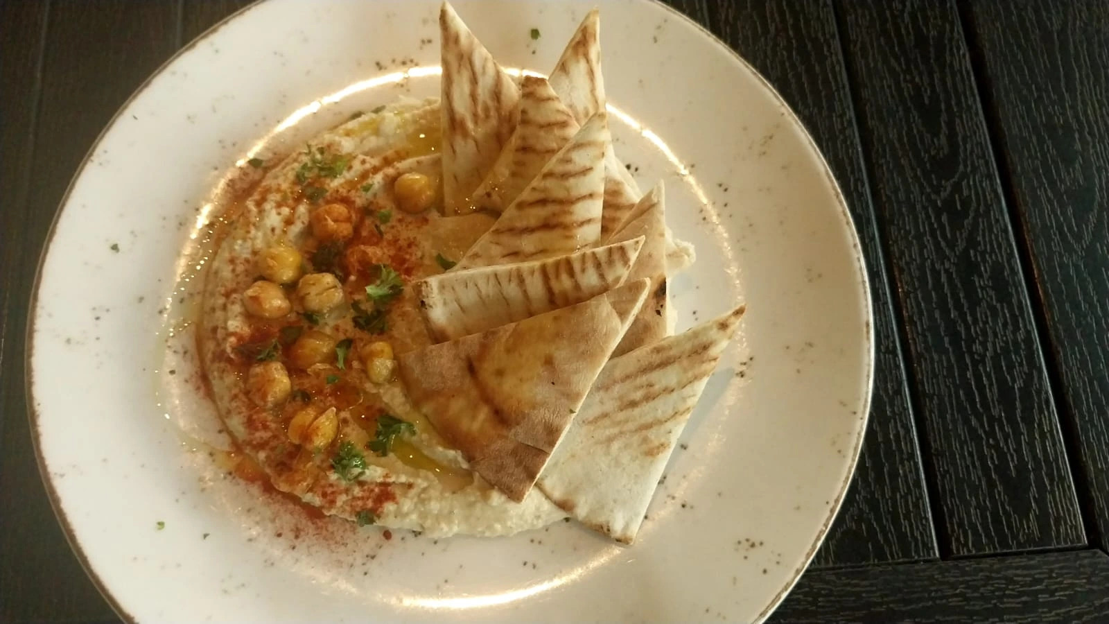 WhatsApp Image 2026-04-07 at 10.10.25 AM.jpeg