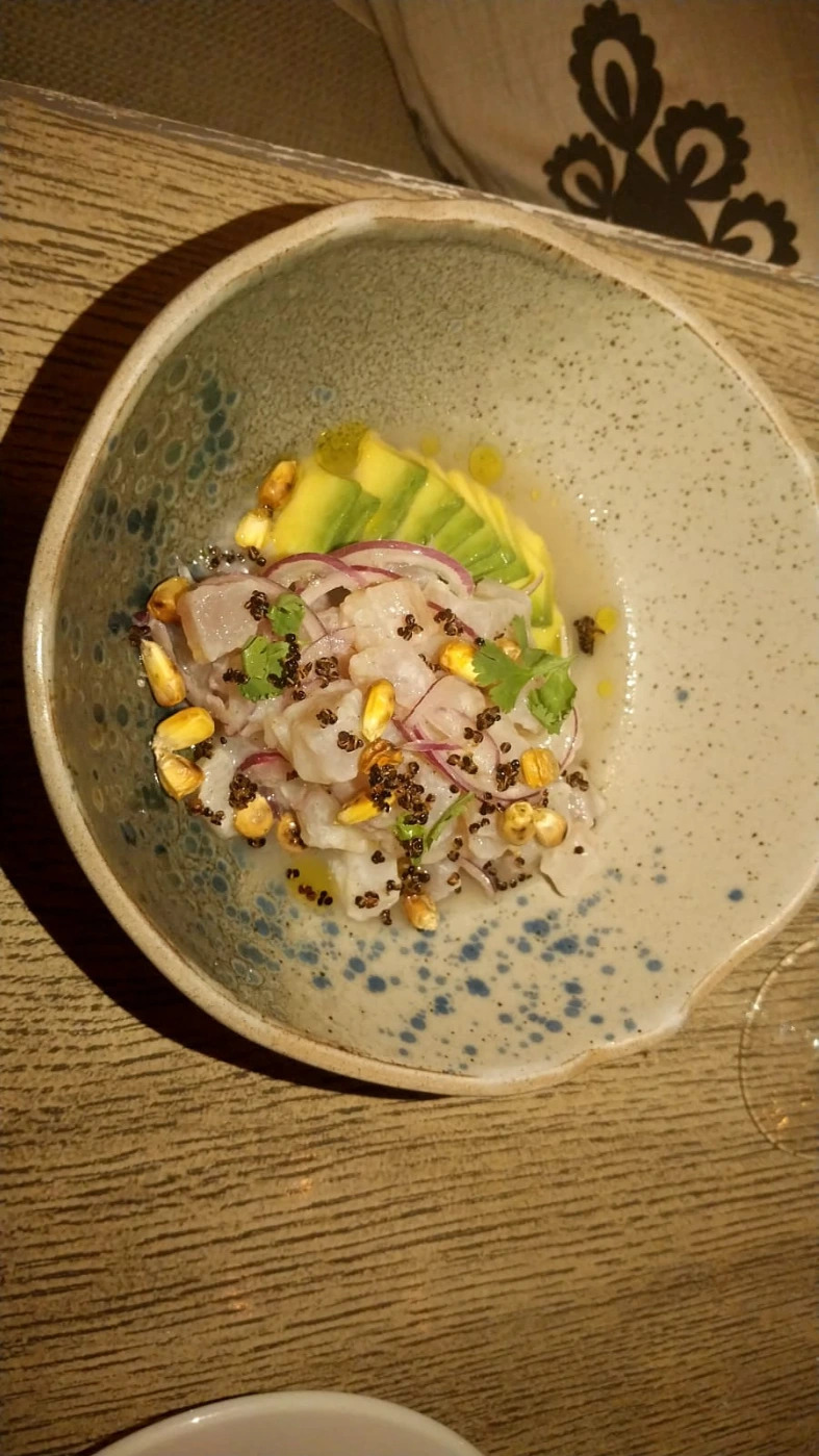 WhatsApp Image 2026-04-07 at 10.10.14 AM.jpeg