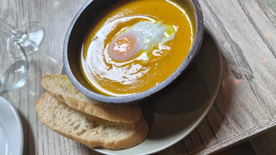 WhatsApp Image 2026-04-07 at 10.09.18 AM.jpeg