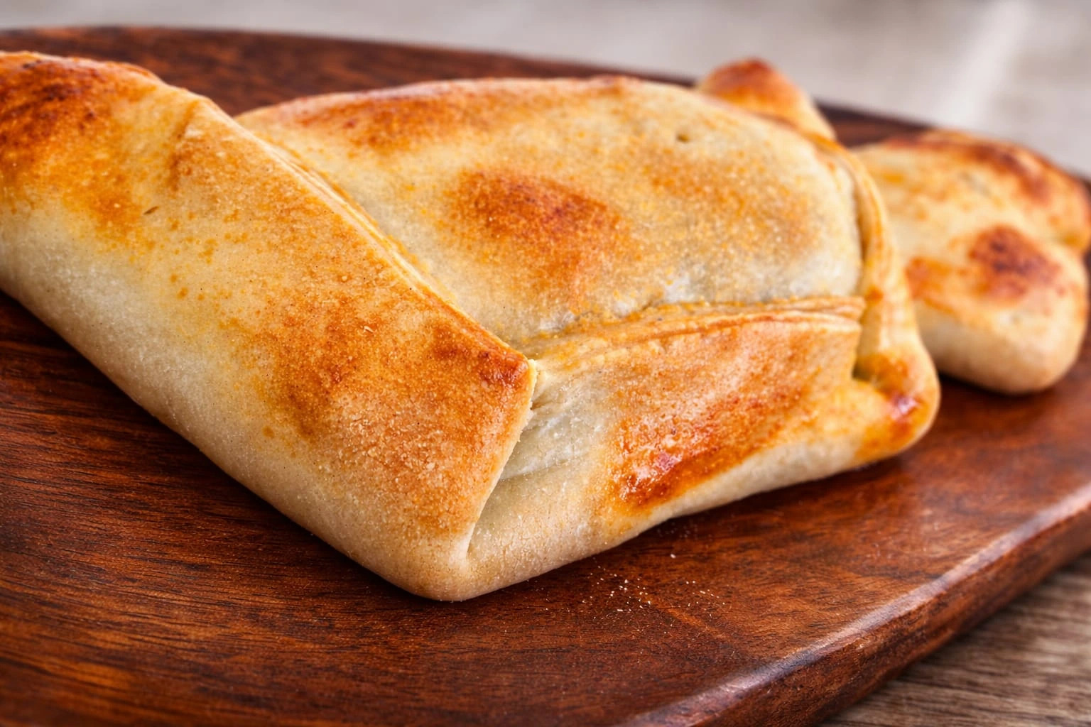 WhatsApp Image 2026-04-07 at 10.08.44 AM.jpeg