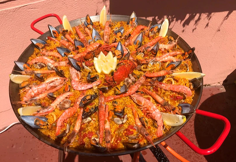 paellas a domicilio.jpg