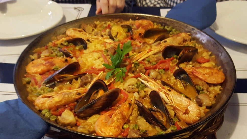 paella-mixta.jpg