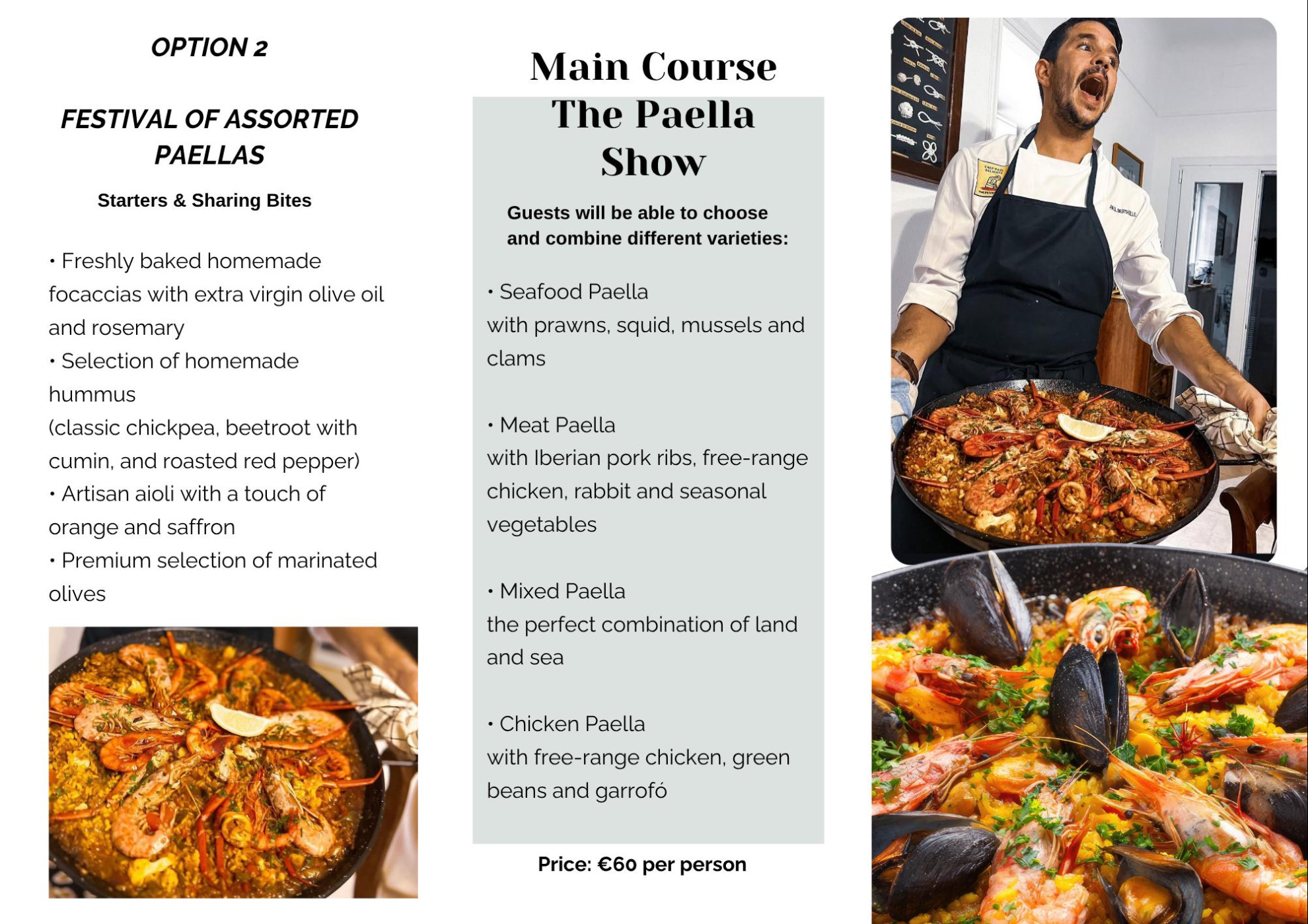 e8e046ac-2bca-4553-b9f6-9b72dfb5e514.jpeg e8e046ac-2bca-4553-b9f6-9b72dfb5e514.jpeg