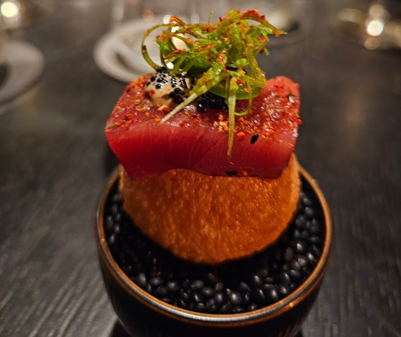 IMG_6665.jpeg IMG_6665.jpeg