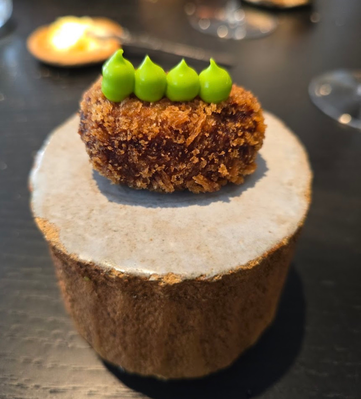 IMG_6664.jpeg IMG_6664.jpeg