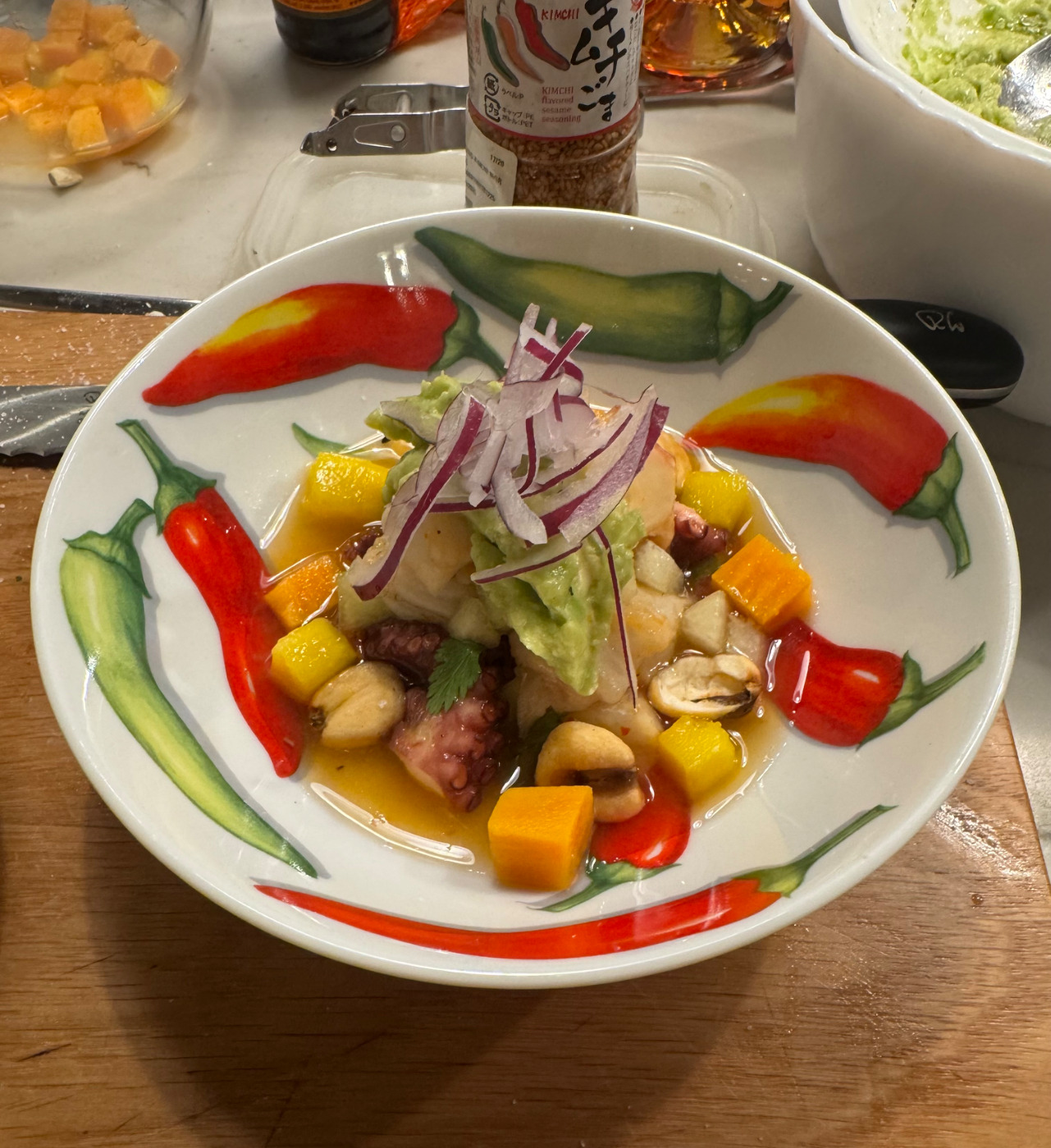 IMG_4621.jpeg IMG_4621.jpeg