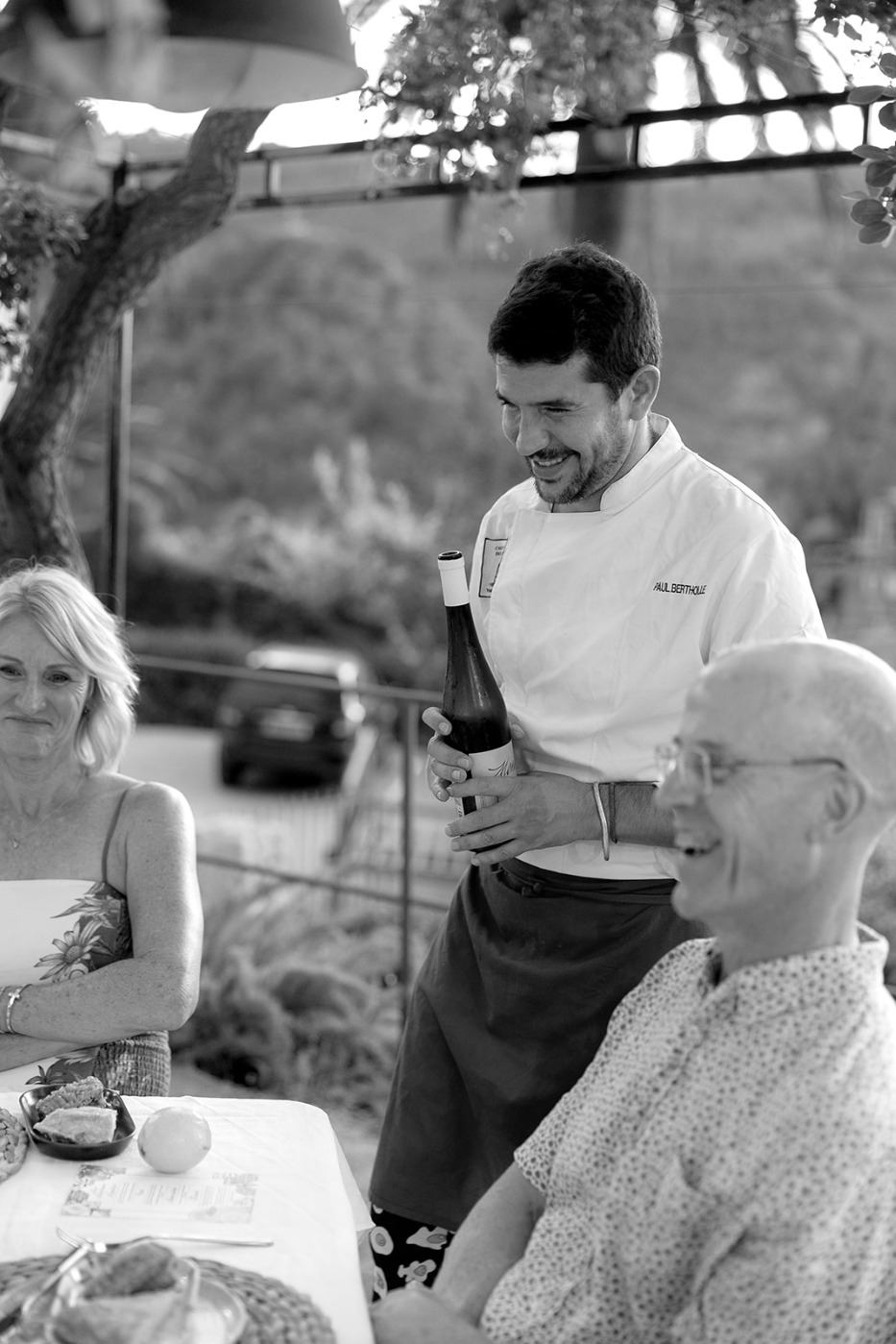 IMG_5243.jpeg IMG_5243.jpeg