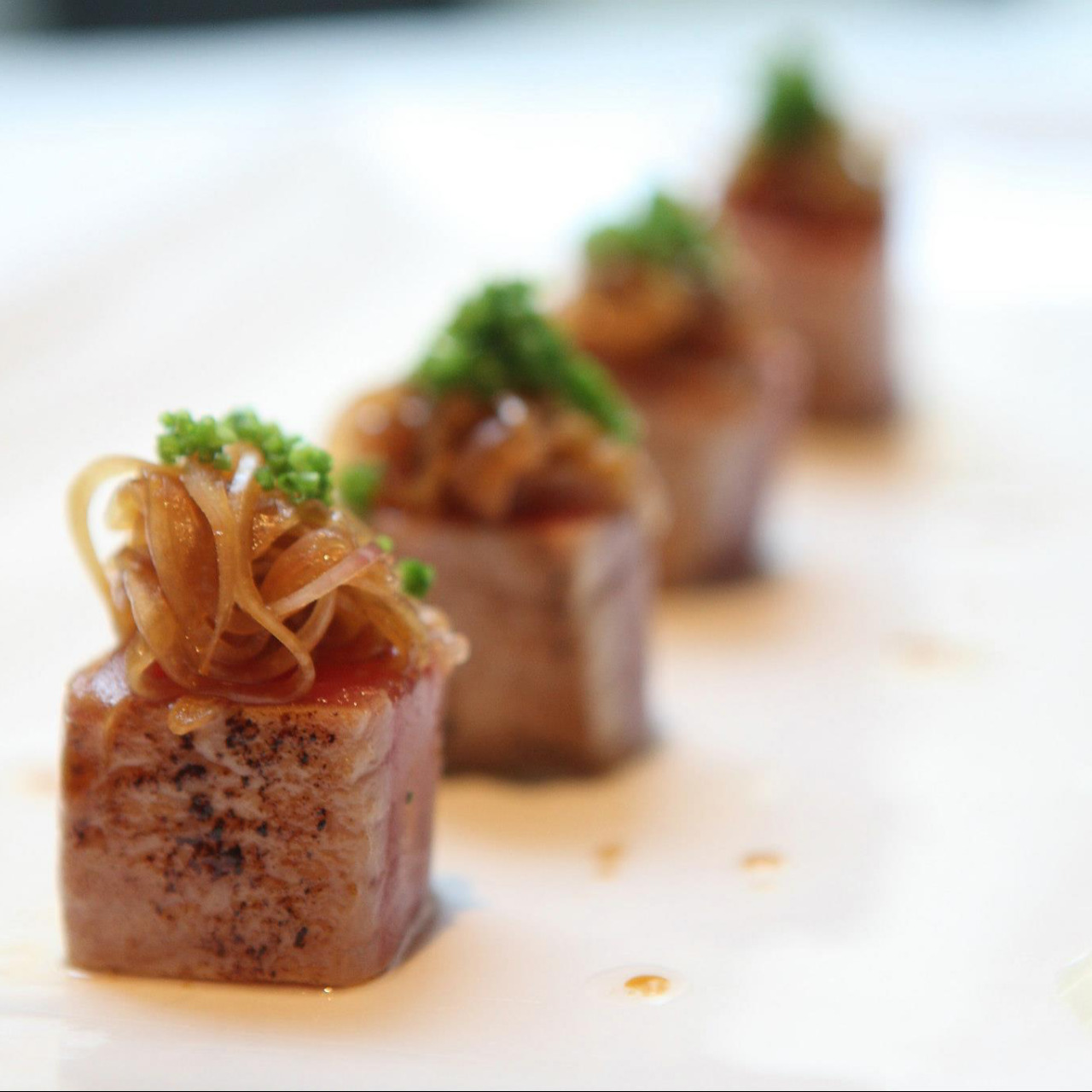 Foto de Manuel Lopez-Quiñones Toledano