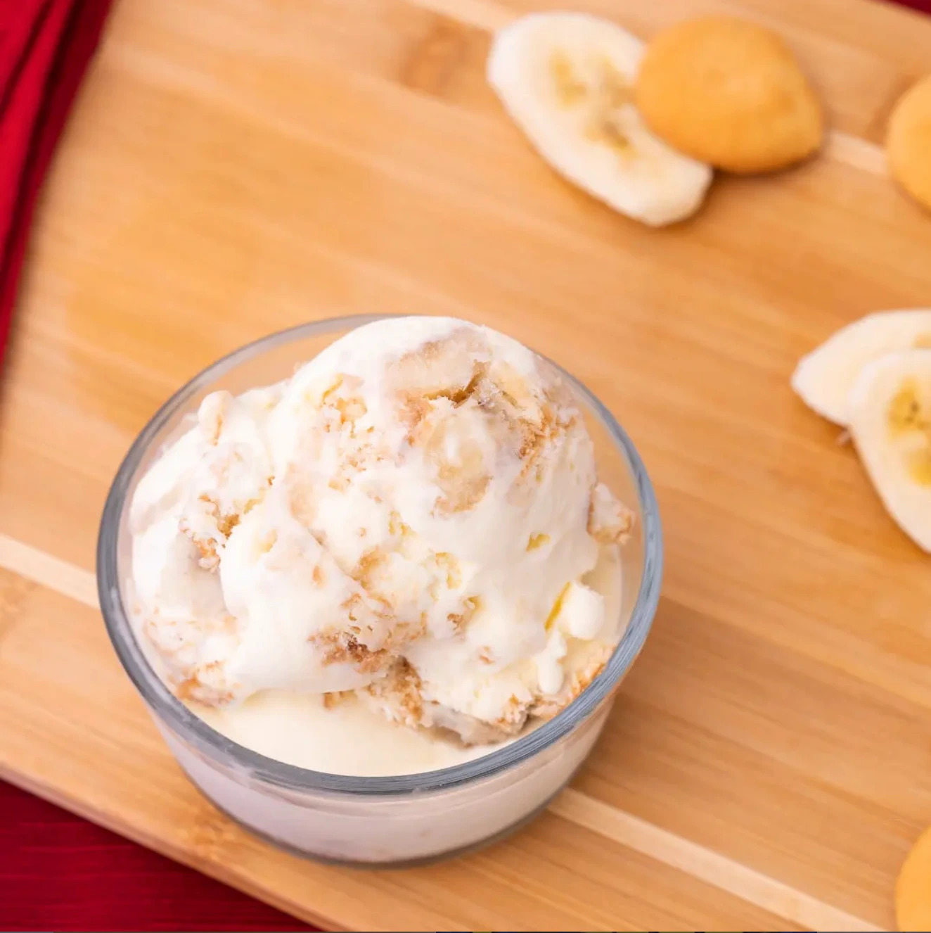 Captura de pantalla 2026-04-07 a la(s) 11.03.01 a.m..png