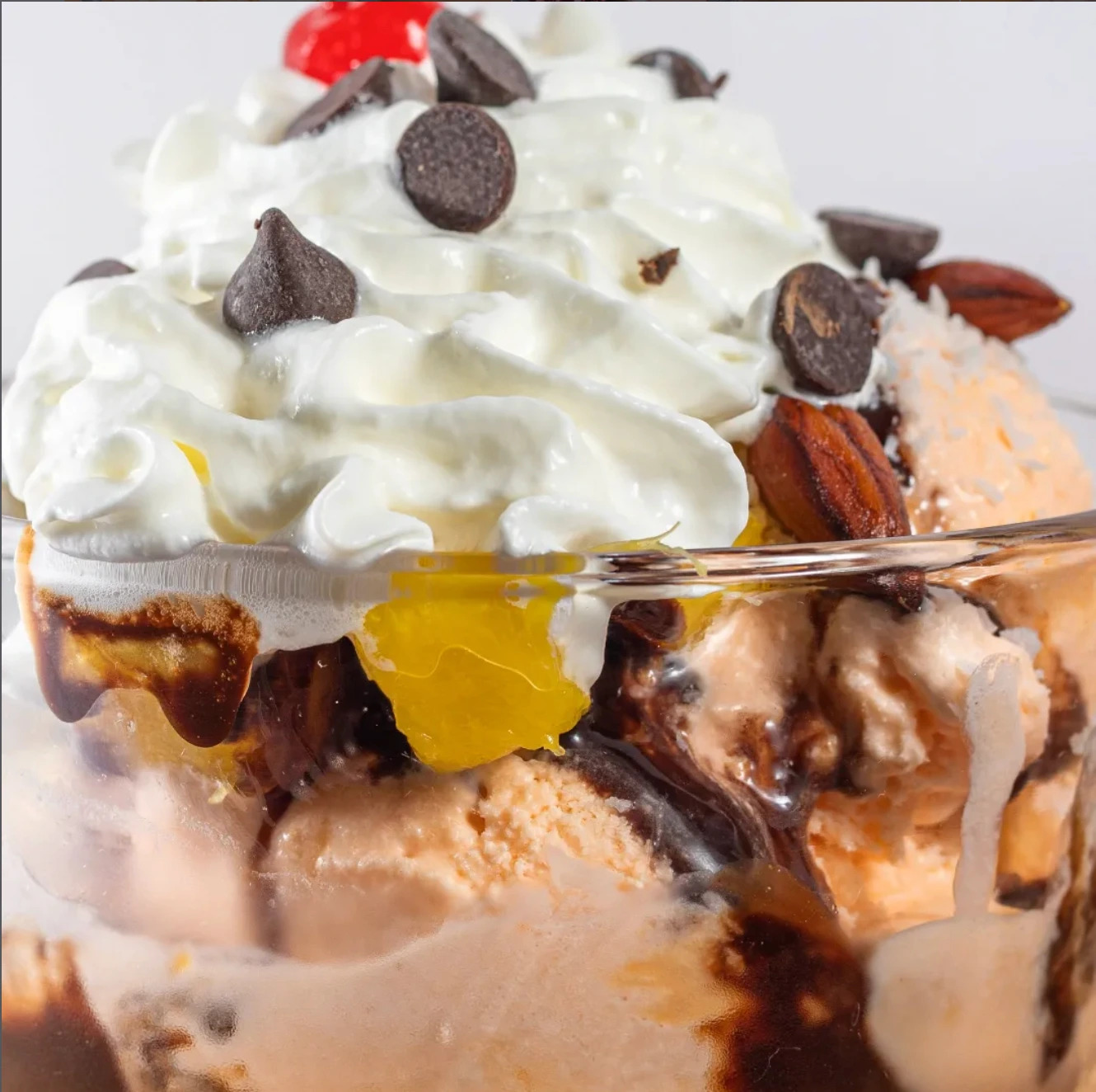 Captura de pantalla 2026-04-07 a la(s) 11.03.22 a.m..png