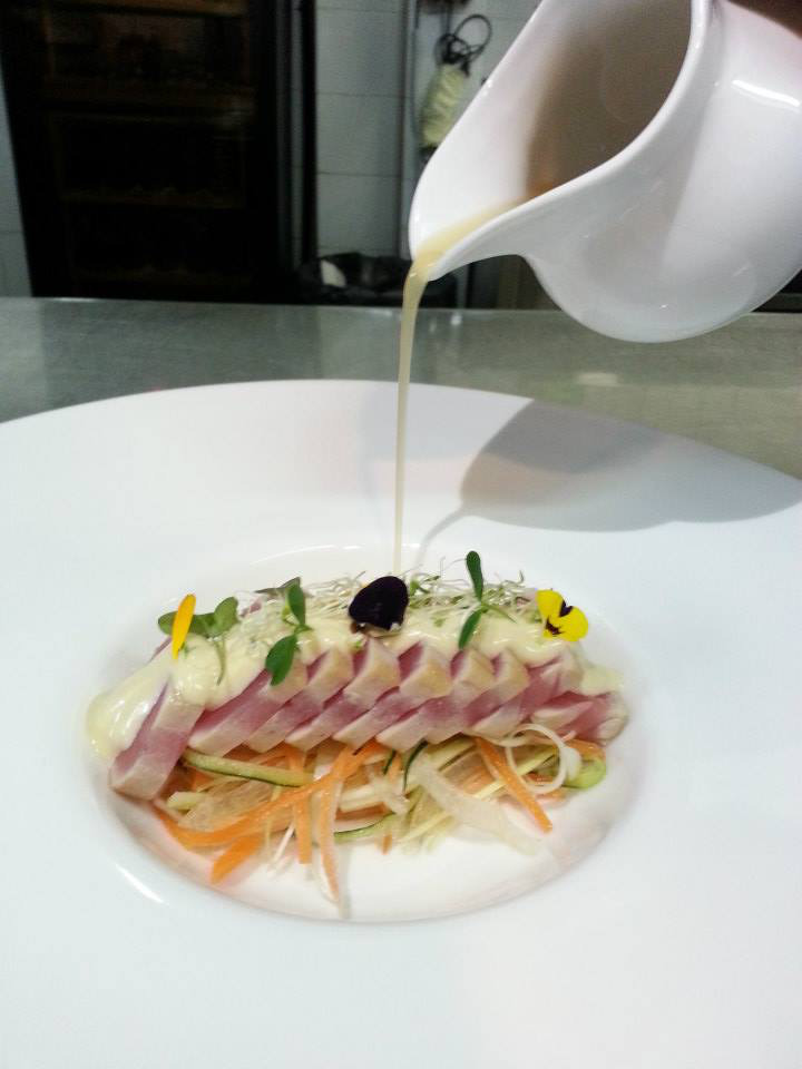Tataki Atun .jpg