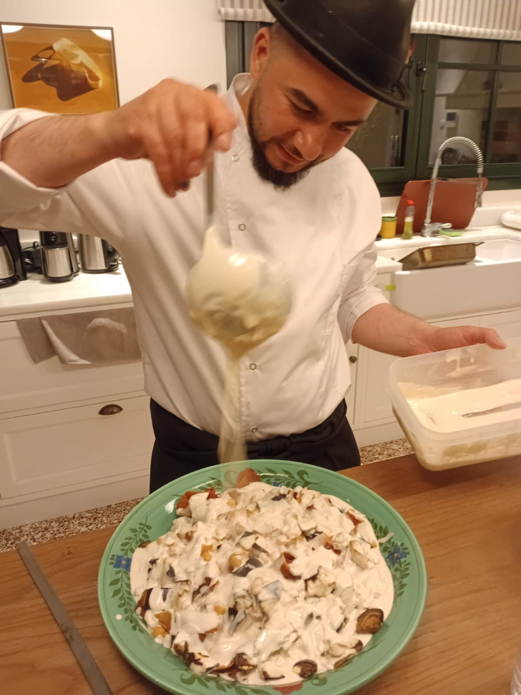 78bad2ca-78d5-4e26-954c-2d2fc64ca594.jpeg 78bad2ca-78d5-4e26-954c-2d2fc64ca594.jpeg