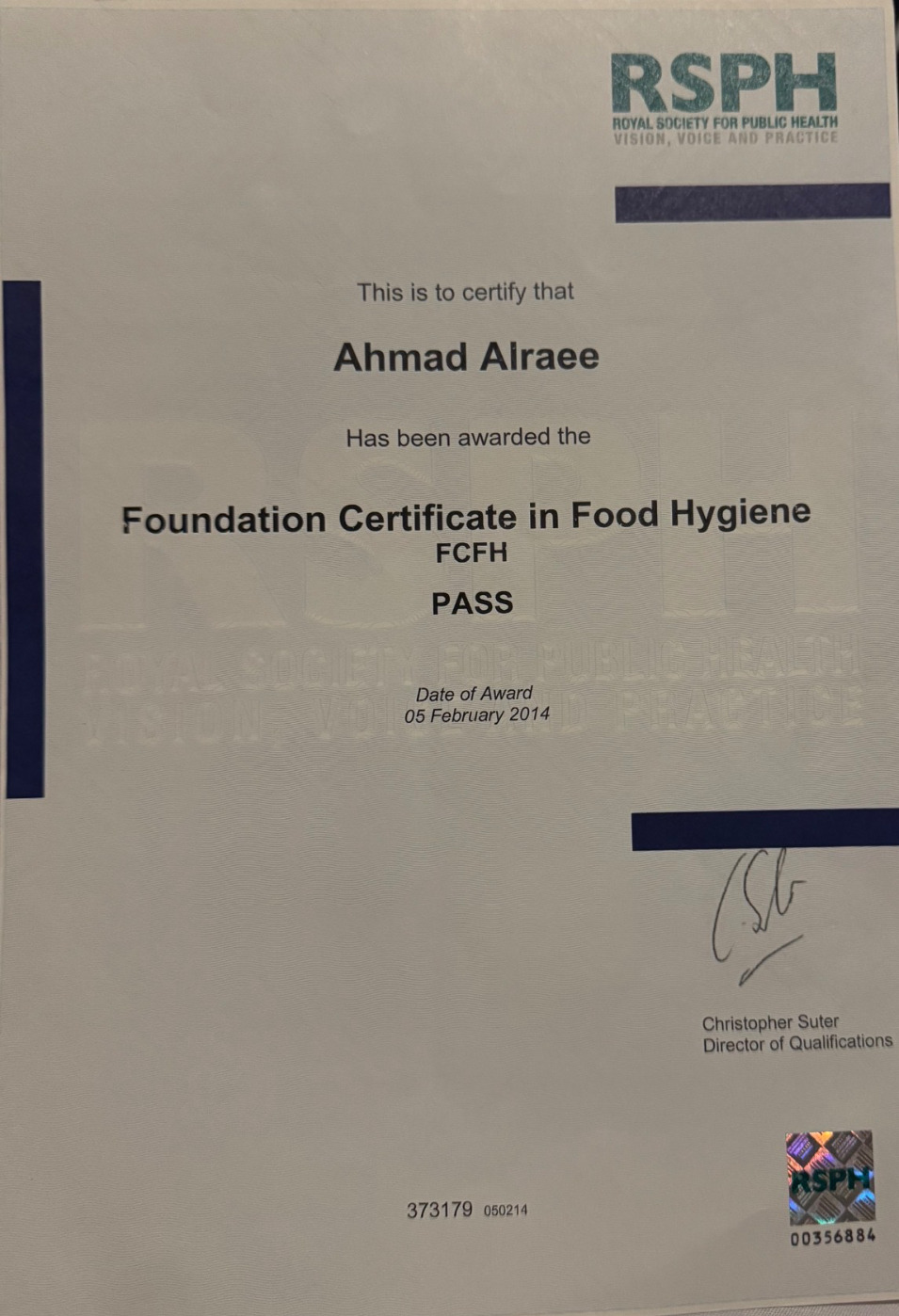 IMG_3810.jpeg IMG_3810.jpeg