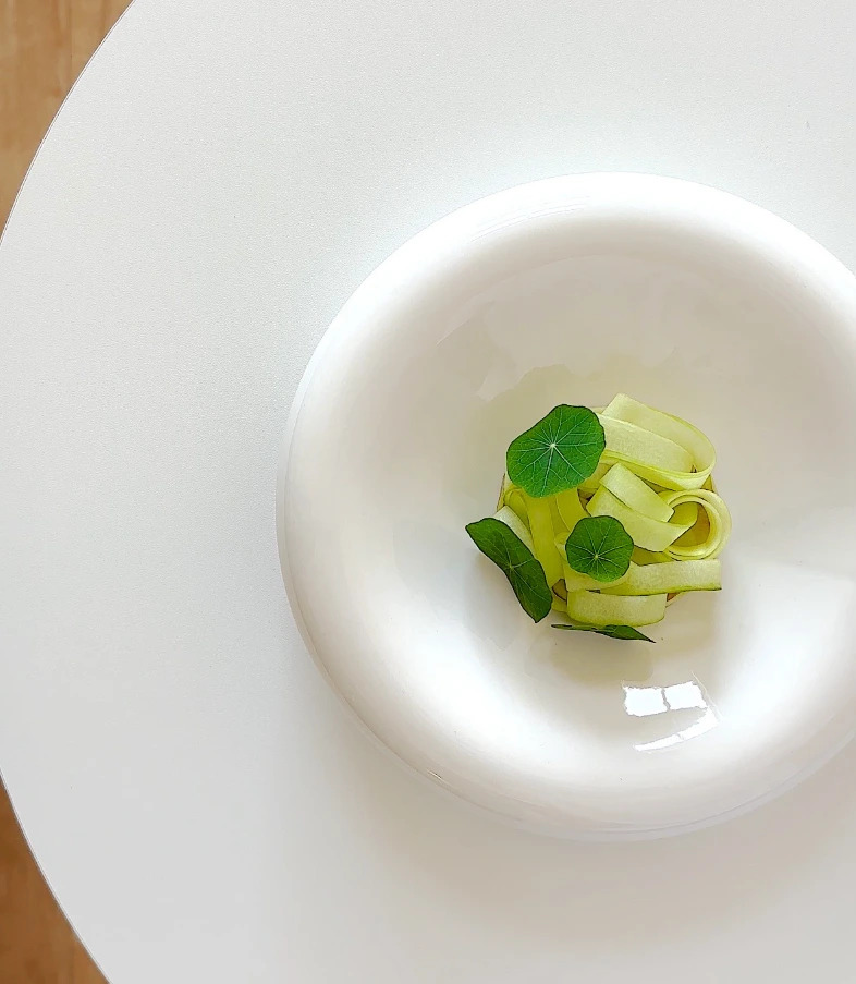 Ultralight_IMG_6484 2.JPG