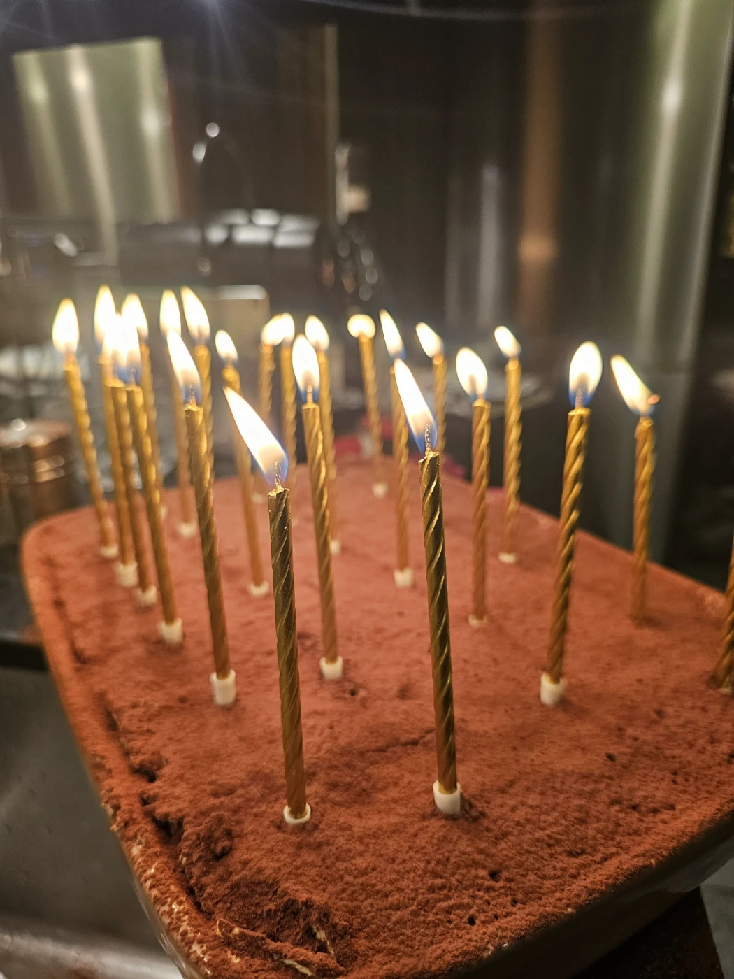 20260221_212223.jpg 20260221_212223.jpg