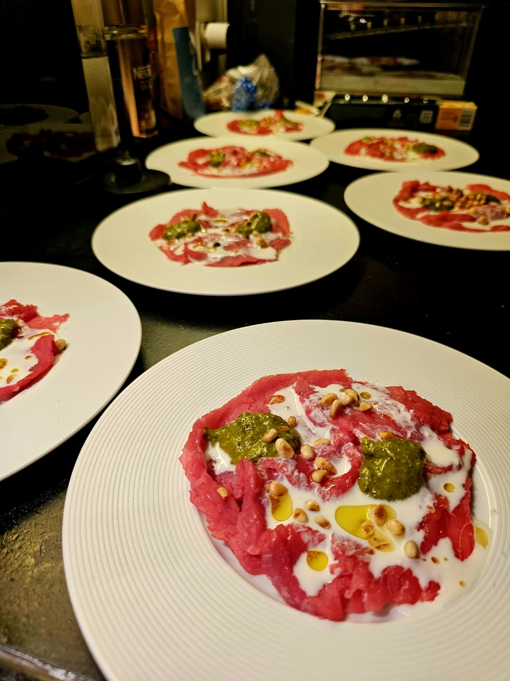 20260226_203738.jpg 20260226_203738.jpg