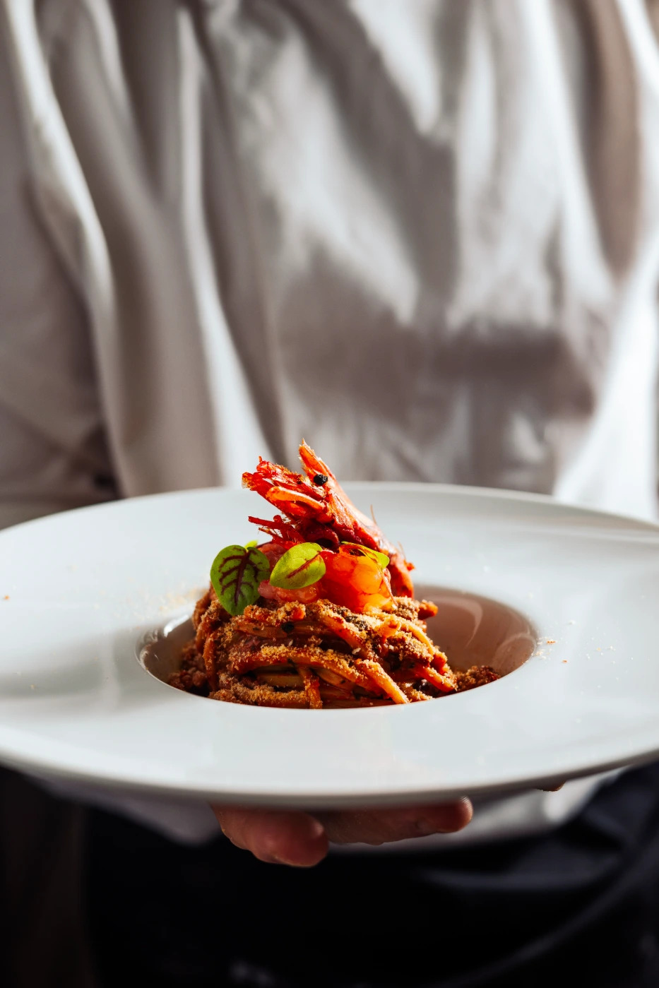 Copia di 0Q0A2133.jpg Copia di 0Q0A2133.jpg