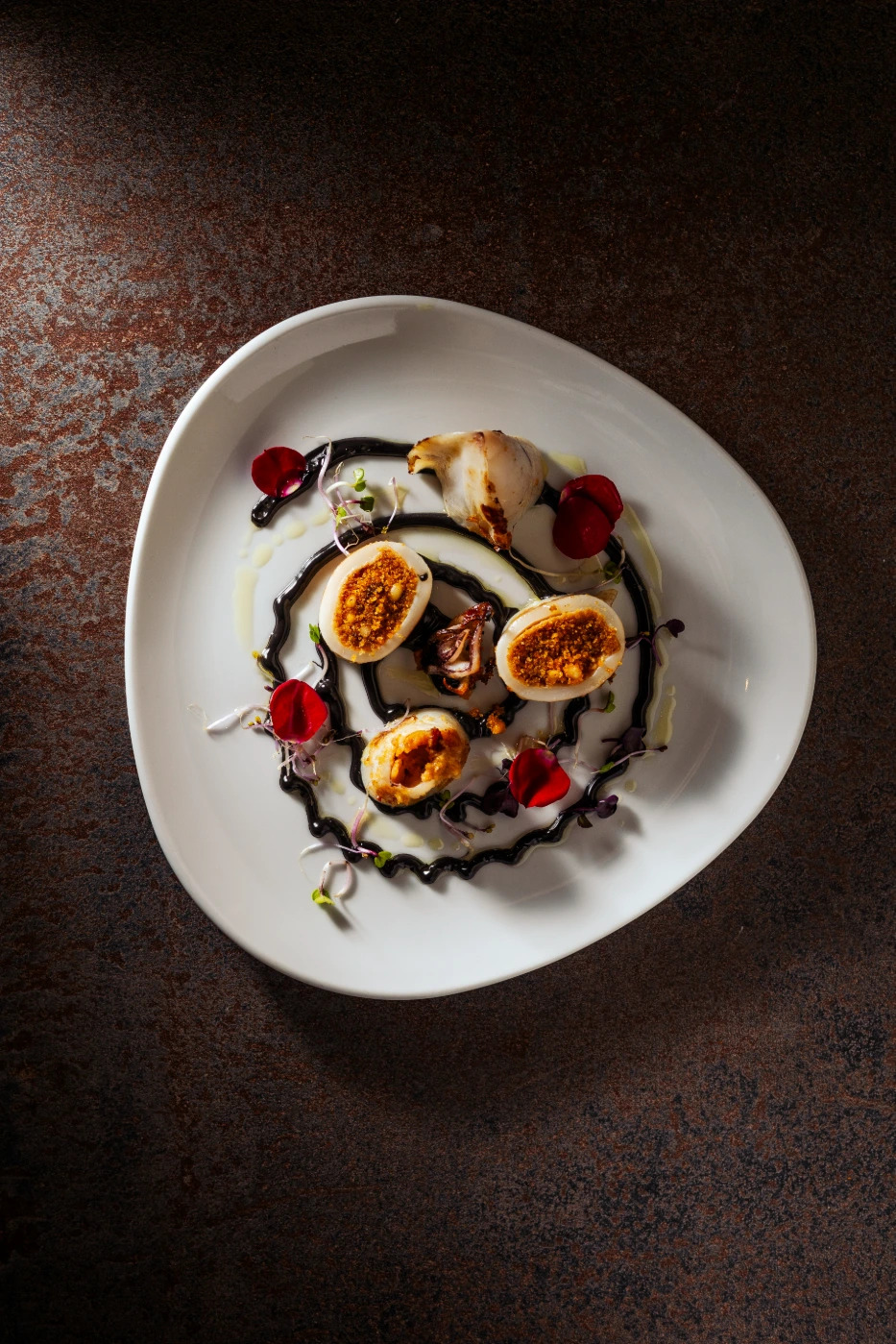 Copia di 0Q0A2498.jpg Copia di 0Q0A2498.jpg