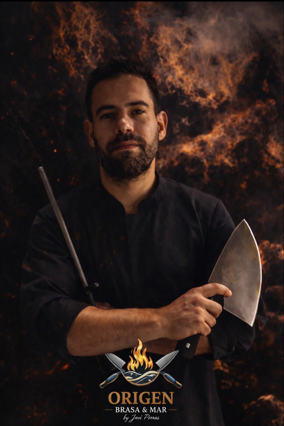 IMG_8748.jpeg IMG_8748.jpeg