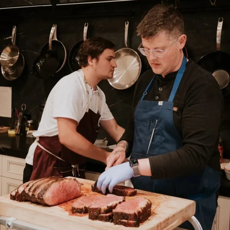 Photo from chef Gianpaolo Gianpaolo Gianpaolo