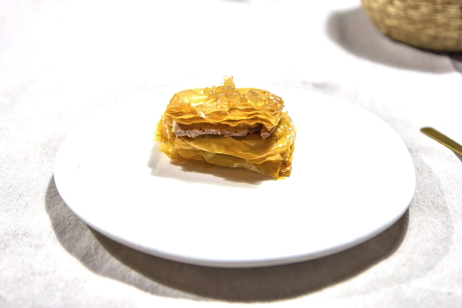 2023-02-07 00.32.19_3.jpeg