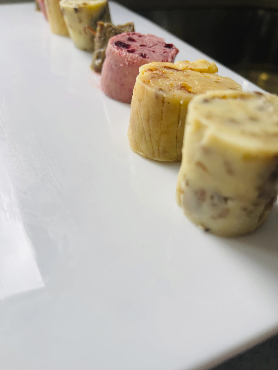 2023-02-19 15.00.25.jpg