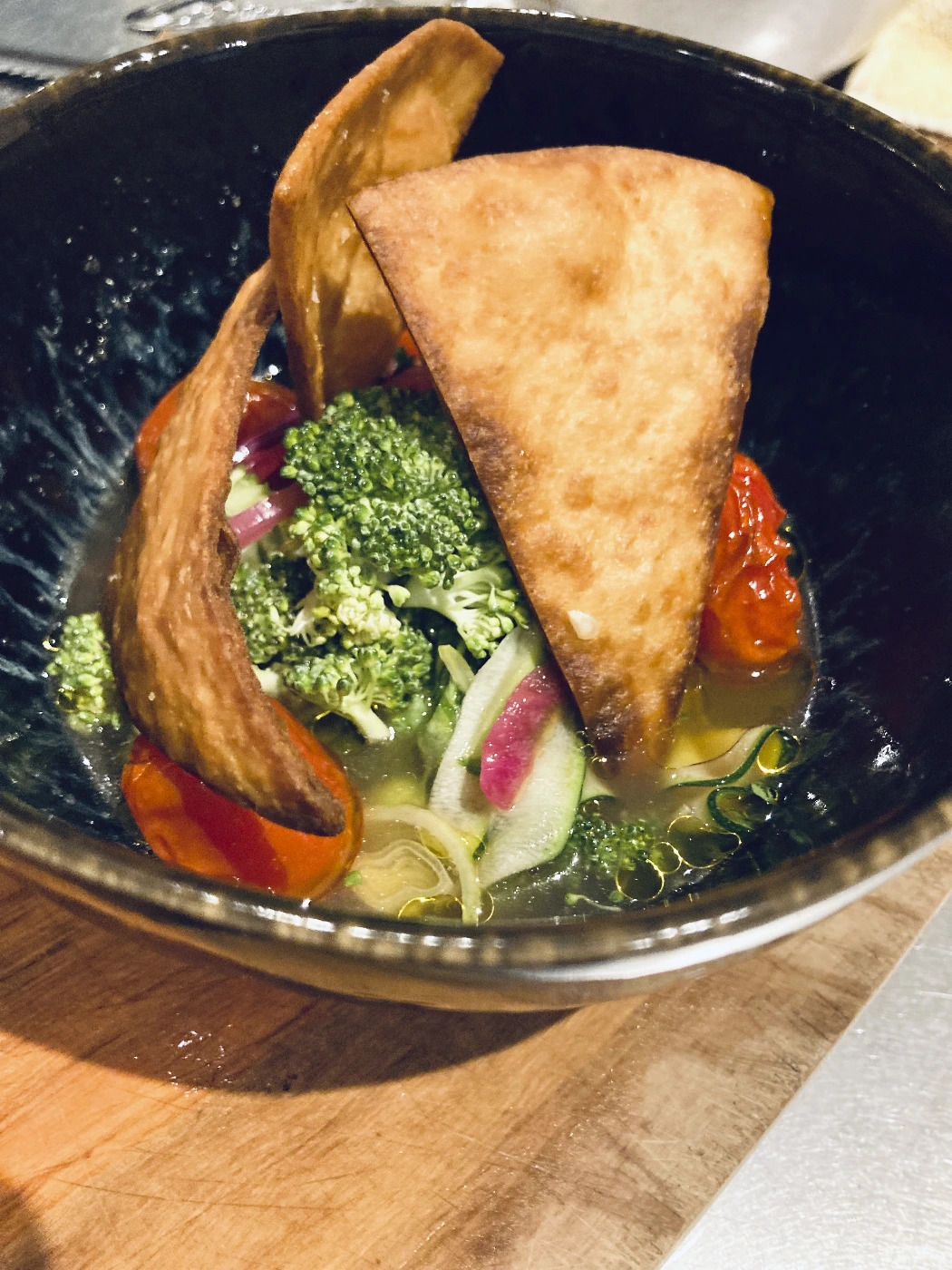 2022-12-16 21.29.41.jpg