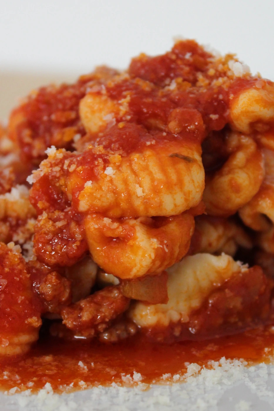 IMG_4027.JPG IMG_4027.JPG