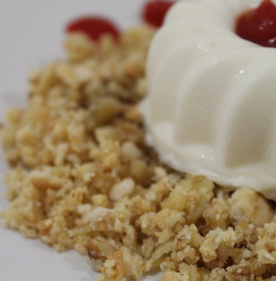 IMG_4068.JPG IMG_4068.JPG