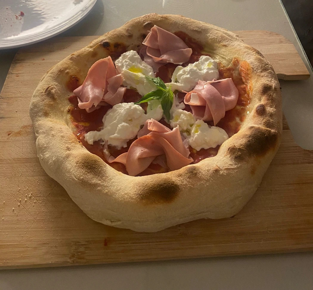 Pizza.jpeg Pizza.jpeg