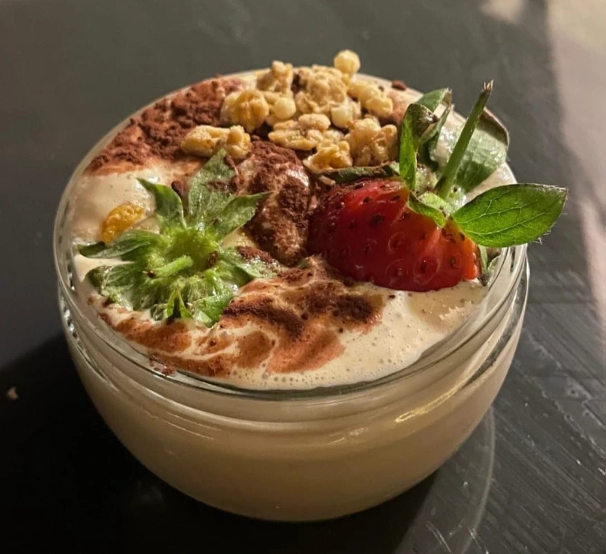 Postre.jpeg Postre.jpeg