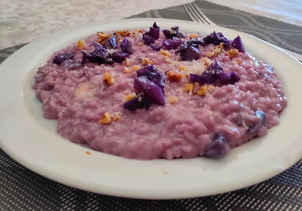 Risotto 2.jpeg Risotto 2.jpeg