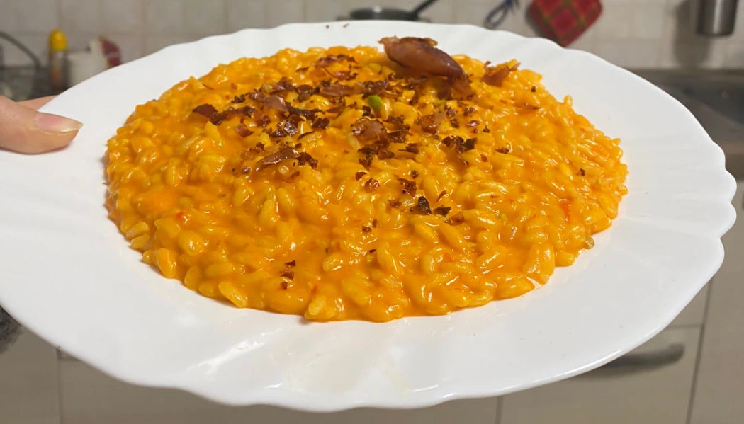 Risotto.jpeg Risotto.jpeg