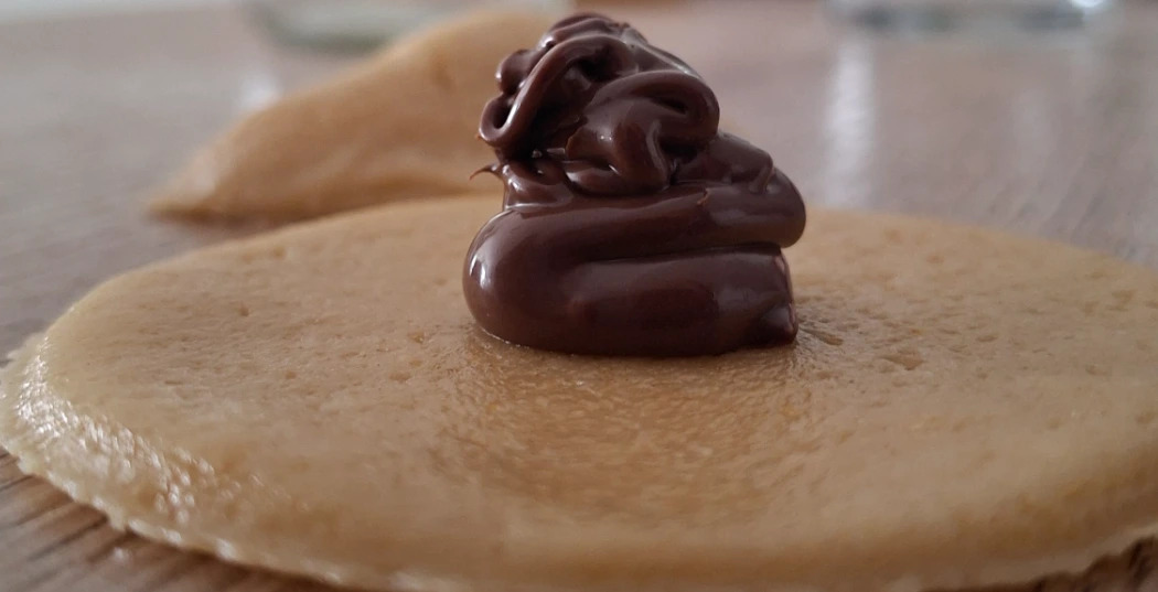 20260302_160504.jpg 20260302_160504.jpg