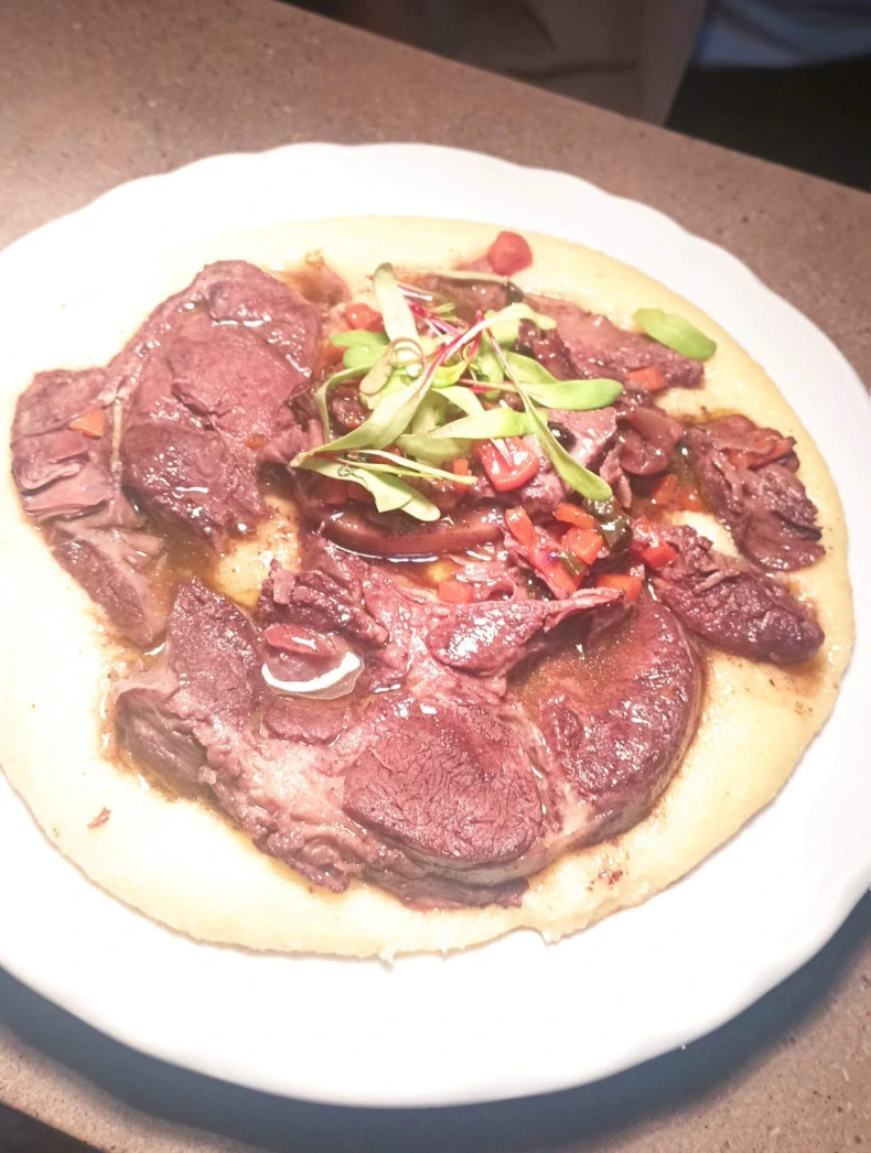 WhatsApp Image 2026-04-08 at 12.49.23 (1).jpeg