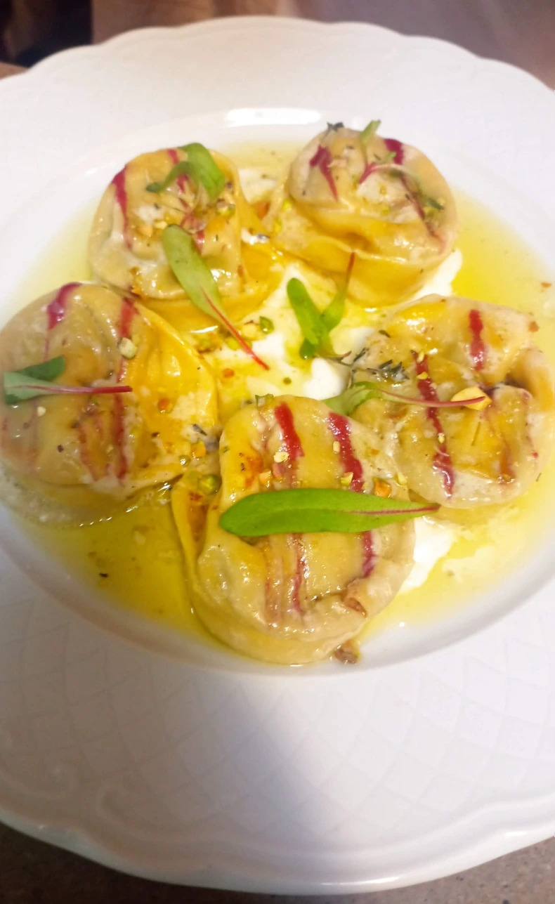 WhatsApp Image 2026-04-08 at 12.49.23 (2).jpeg