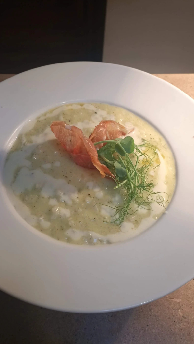 WhatsApp Image 2026-04-08 at 12.49.23 (3).jpeg