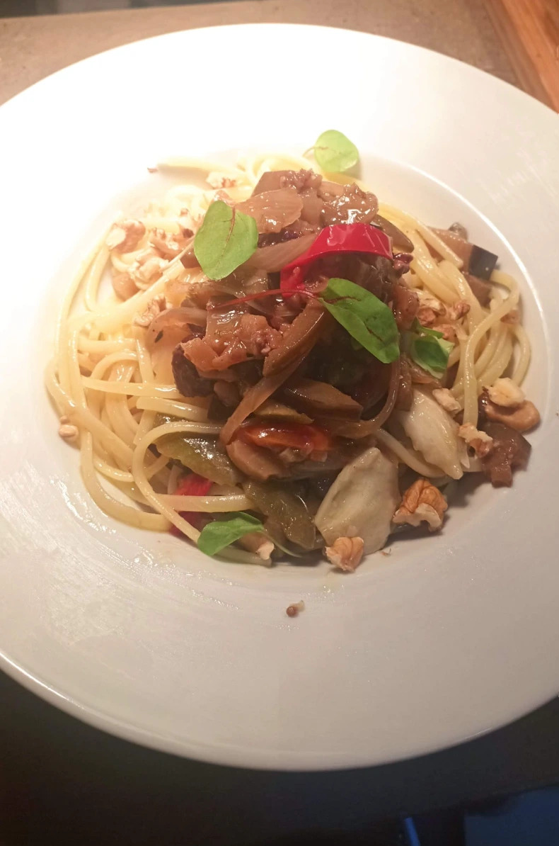 WhatsApp Image 2026-04-08 at 12.49.23 (4).jpeg