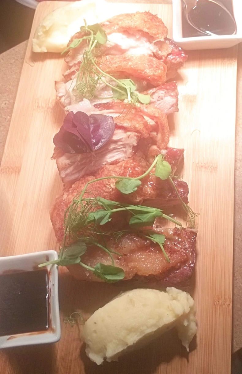 WhatsApp Image 2026-04-08 at 12.49.23.jpeg