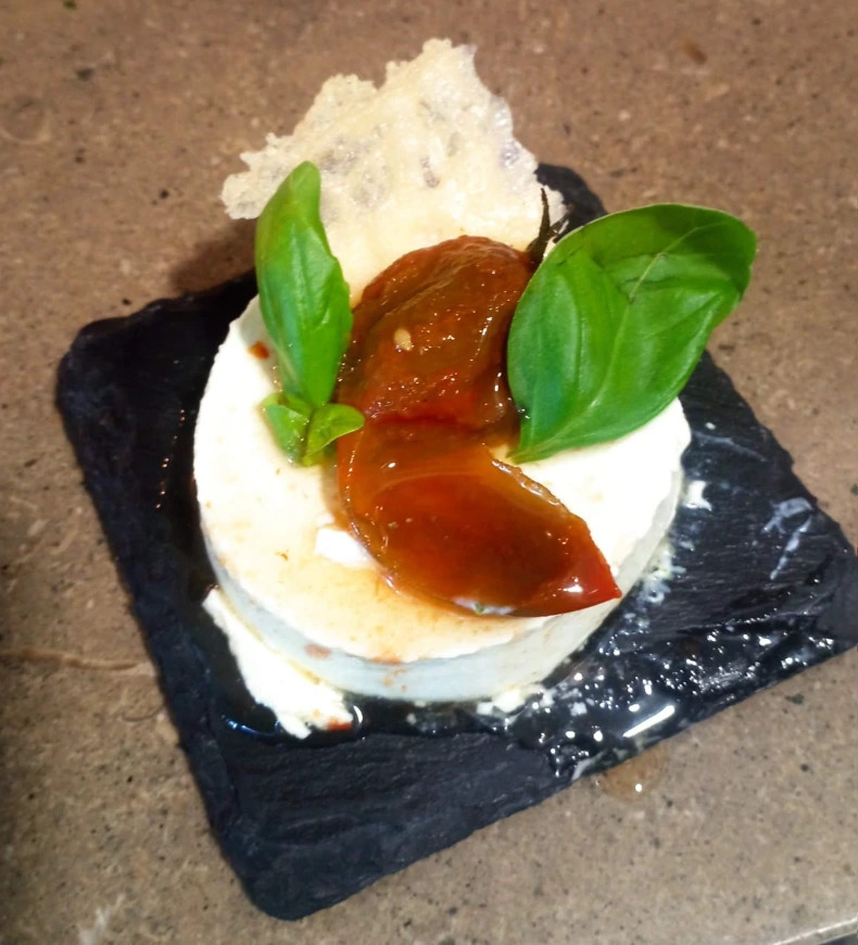 WhatsApp Image 2026-04-08 at 12.49.24 (1).jpeg