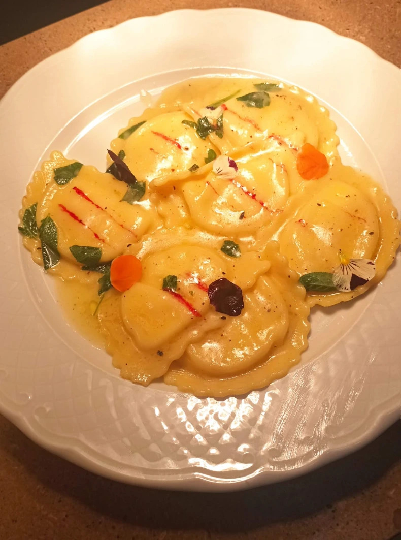 WhatsApp Image 2026-04-08 at 12.49.24 (2).jpeg