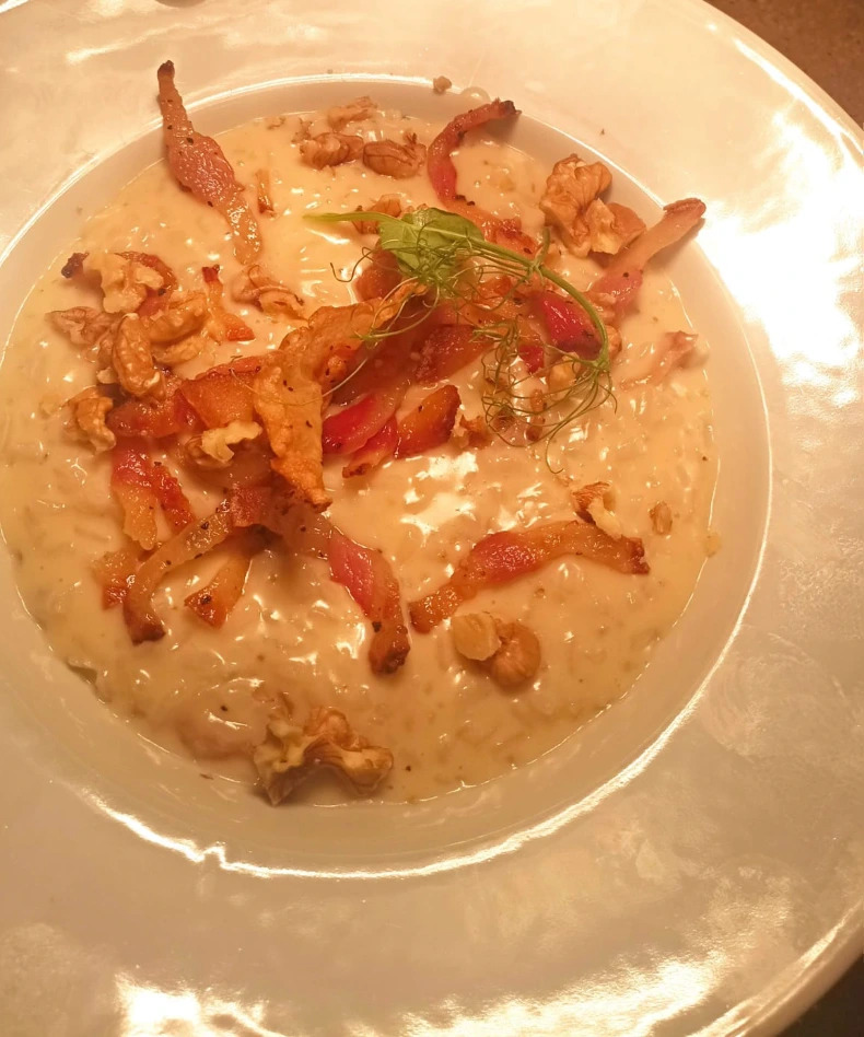 WhatsApp Image 2026-04-08 at 12.49.24.jpeg