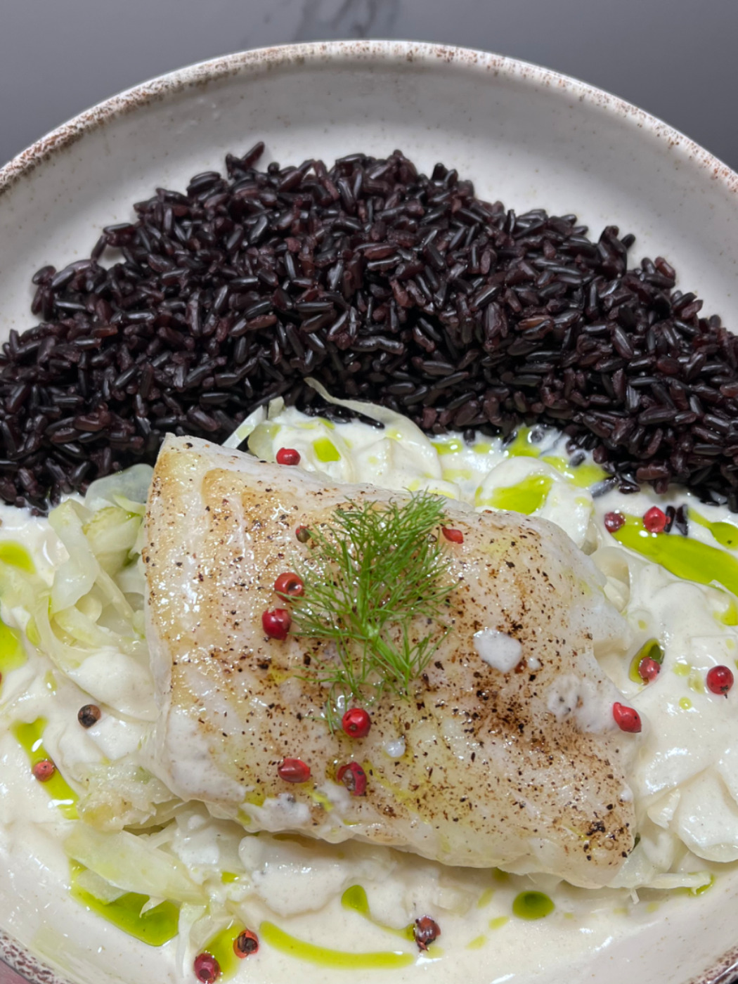 tempImageJzW1Ih.jpg tempImageJzW1Ih.jpg